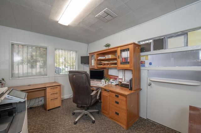 747 E Weldon Avenue, Fresno, CA 93704