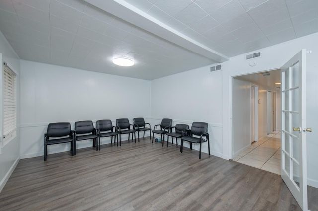 747 E Weldon Avenue, Fresno, CA 93704