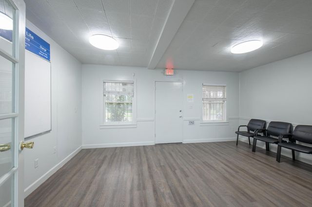 747 E Weldon Avenue, Fresno, CA 93704