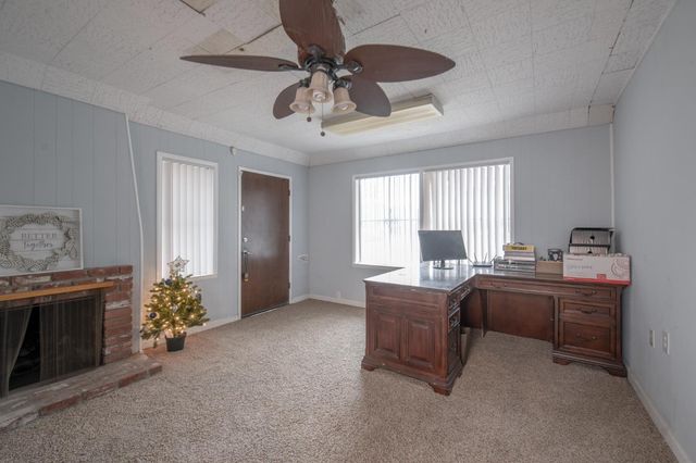 747 E Weldon Avenue, Fresno, CA 93704