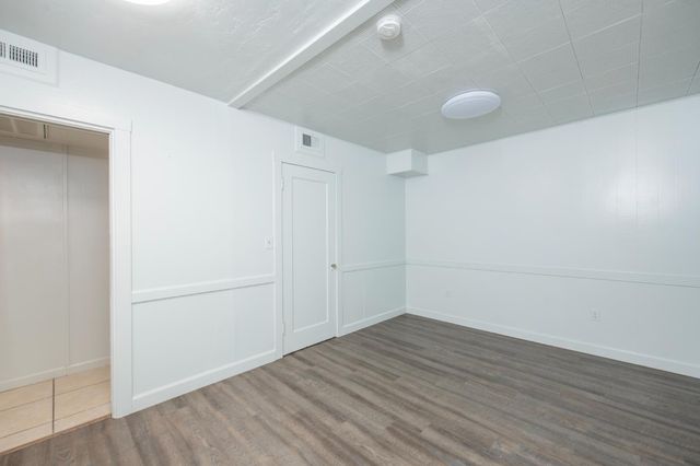 747 E Weldon Avenue, Fresno, CA 93704