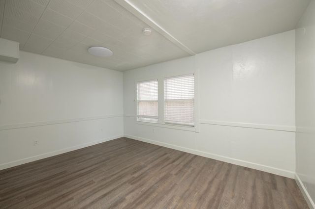 747 E Weldon Avenue, Fresno, CA 93704