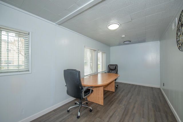 747 E Weldon Avenue, Fresno, CA 93704