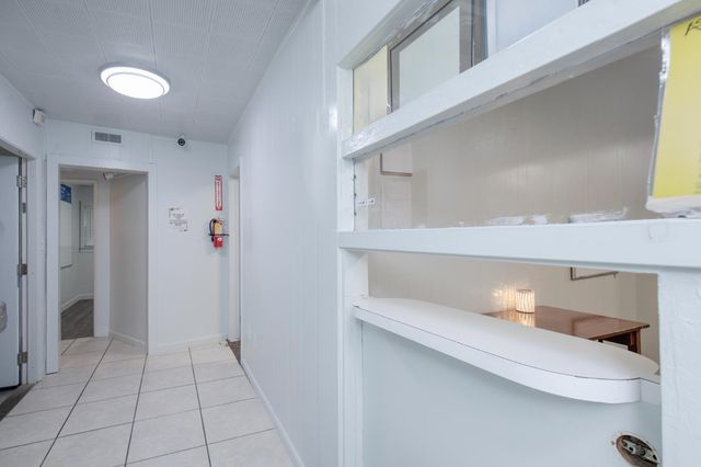 747 E Weldon Avenue, Fresno, CA 93704