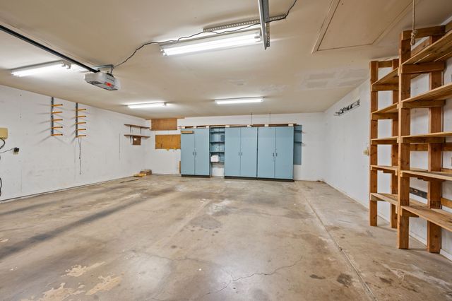 1700 Saxon Drive, Bedford, TX 76021