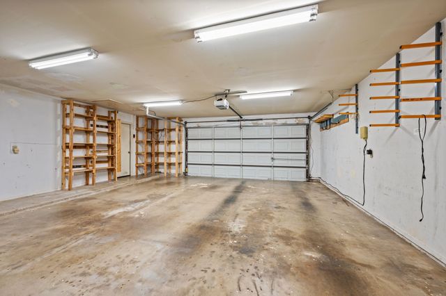 1700 Saxon Drive, Bedford, TX 76021