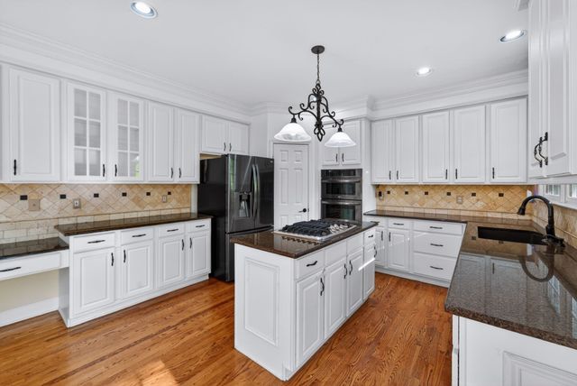 5628 Montelle Ln, Nashville, TN 37211