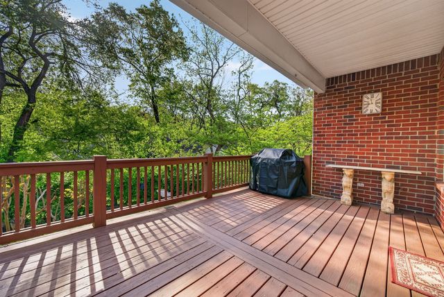 5628 Montelle Ln, Nashville, TN 37211
