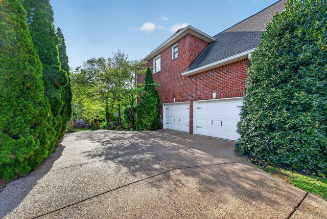 5628 Montelle Ln, Nashville, TN 37211