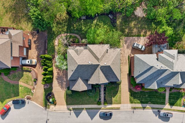 5628 Montelle Ln, Nashville, TN 37211