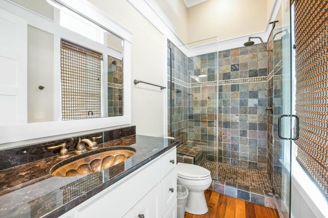 113 Pond Cypress Way, Santa Rosa Beach, FL 32459