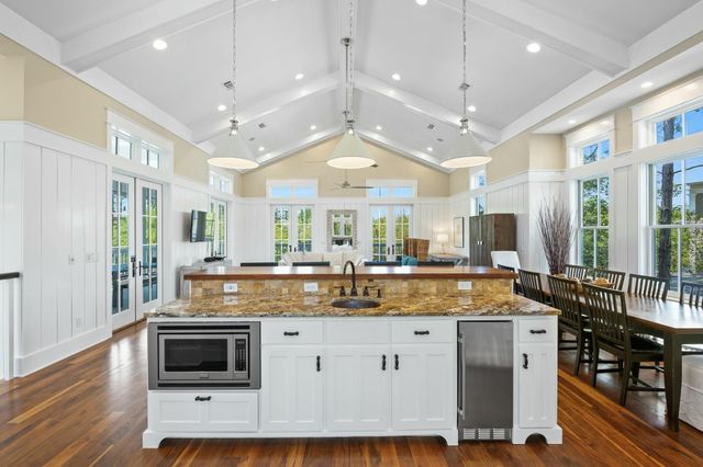 113 Pond Cypress Way, Santa Rosa Beach, FL 32459