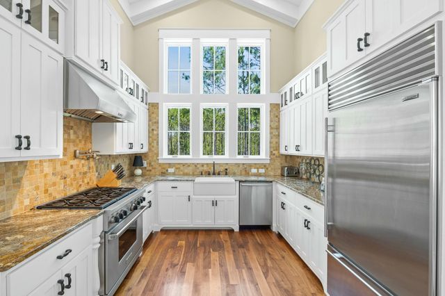 113 Pond Cypress Way, Santa Rosa Beach, FL 32459