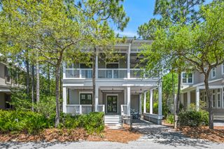 113 Pond Cypress Way, Santa Rosa Beach, FL 32459