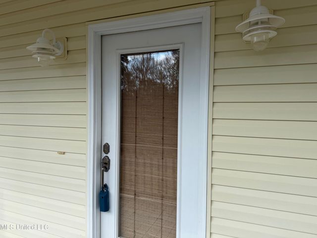 3518 River Bluff Road, D'iberville, MS 39540