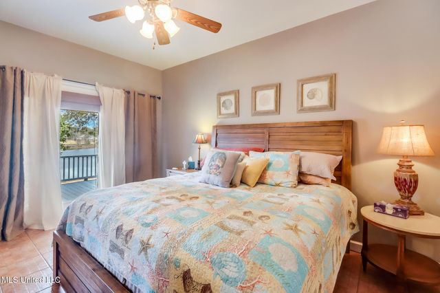 3518 River Bluff Road, D'iberville, MS 39540