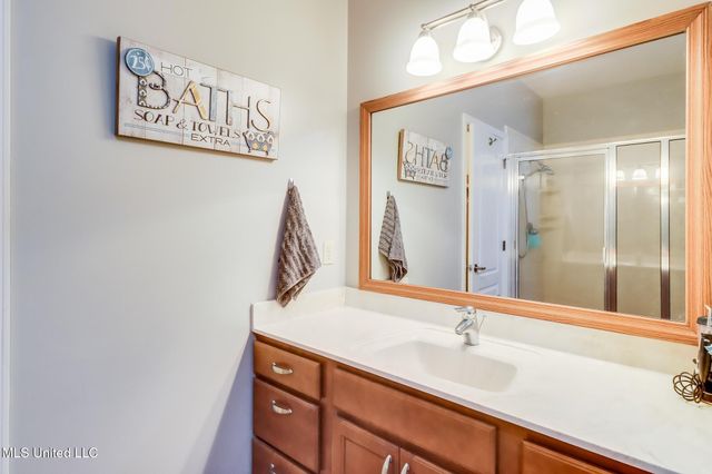 3518 River Bluff Road, D'iberville, MS 39540