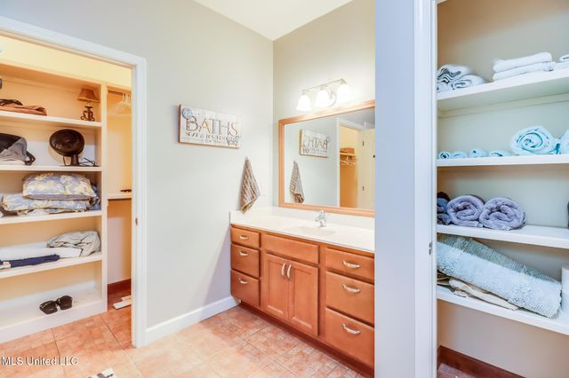 3518 River Bluff Road, D'iberville, MS 39540