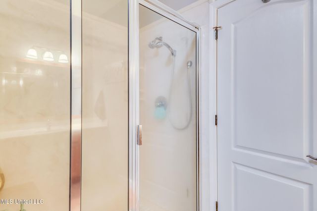 3518 River Bluff Road, D'iberville, MS 39540