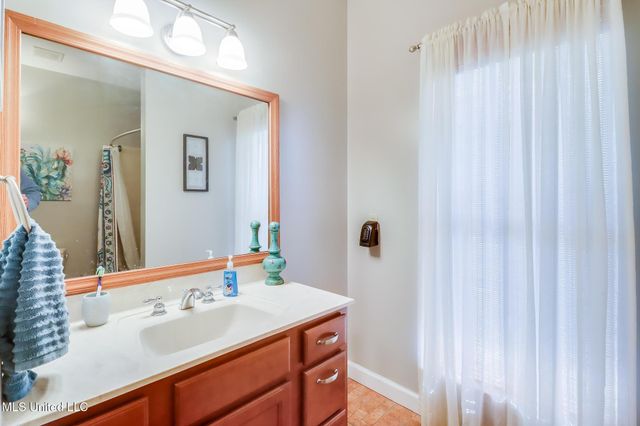 3518 River Bluff Road, D'iberville, MS 39540