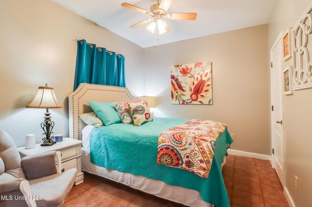 3518 River Bluff Road, D'iberville, MS 39540