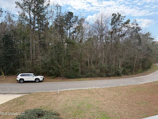 3518 River Bluff Road, D'iberville, MS 39540