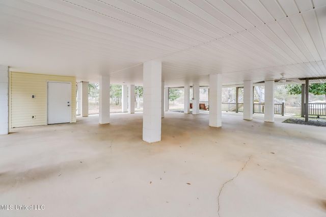 3518 River Bluff Road, D'iberville, MS 39540