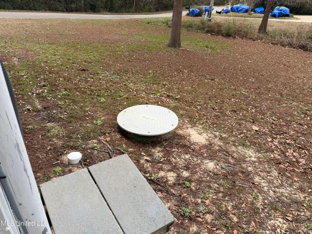 3518 River Bluff Road, D'iberville, MS 39540