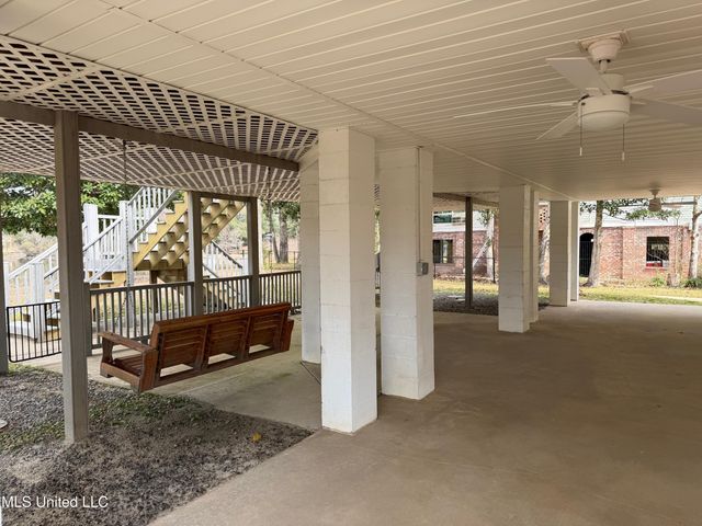 3518 River Bluff Road, D'iberville, MS 39540