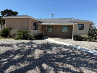 2701 W 84th Street, Inglewood, CA 90305