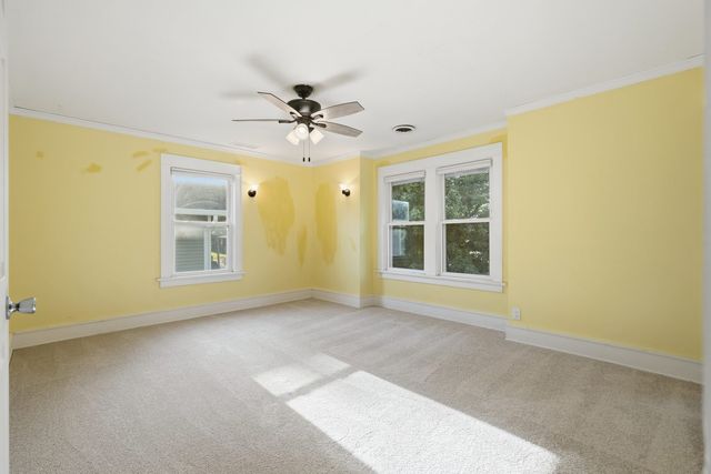 412 E Rusholme Street, Davenport, IA 52803