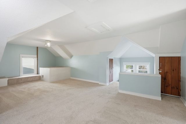 412 E Rusholme Street, Davenport, IA 52803