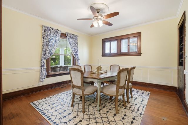 412 E Rusholme Street, Davenport, IA 52803