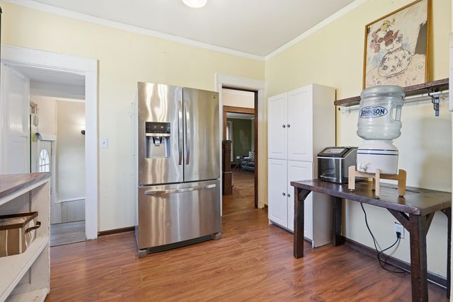 412 E Rusholme Street, Davenport, IA 52803