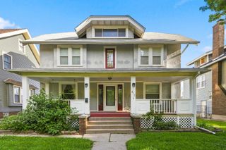 412 E Rusholme Street, Davenport, IA 52803