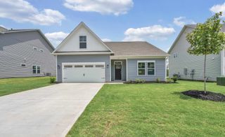 131 Hunter Ridge Drive, Boiling Springs, SC 29316