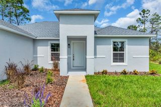 5960 Virtudes Street, Sebring, FL 33872