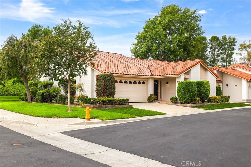 28311 Yanez, Mission Viejo, CA 92692 — exterior