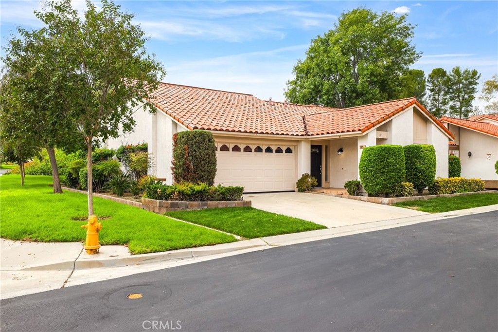 28311 Yanez, Mission Viejo, CA 92692 — photo 2