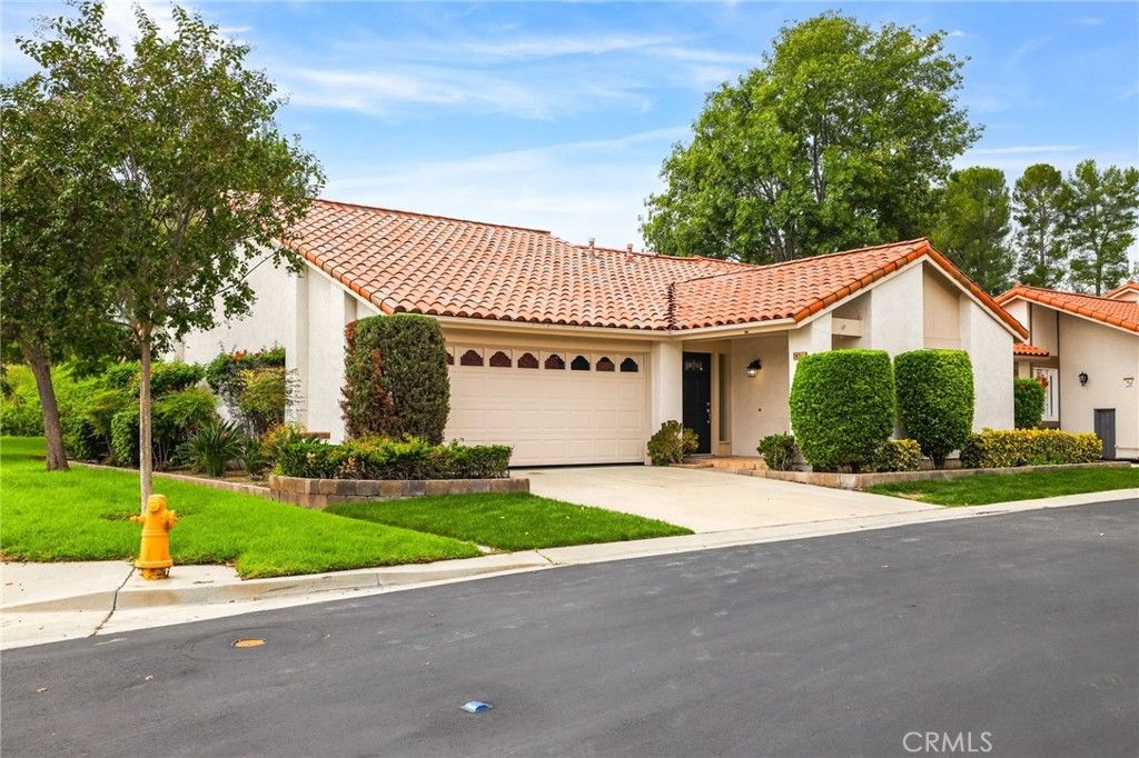 28311 Yanez, Mission Viejo, CA 92692 — photo 3
