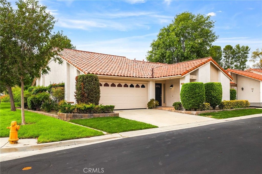 28311 Yanez, Mission Viejo, CA 92692 — photo 4