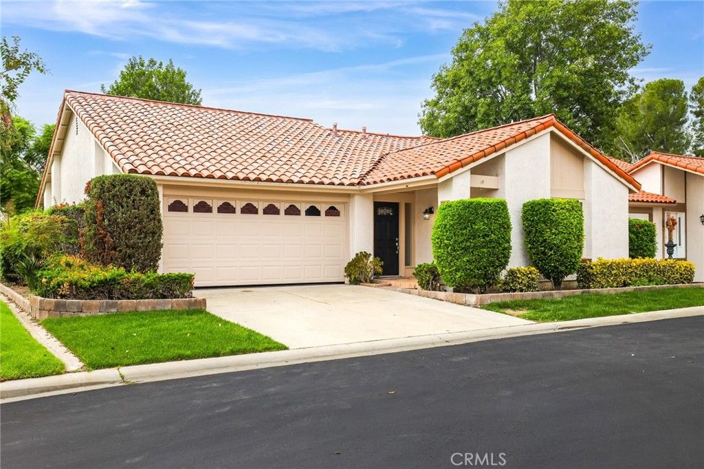 28311 Yanez, Mission Viejo, CA 92692 — photo 5