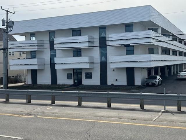 567 Ocean Blvd Unit 107, Hampton, NH 03842