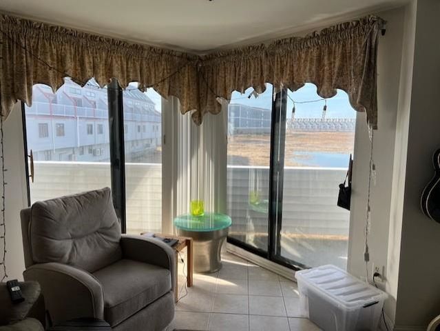 567 Ocean Blvd Unit 107, Hampton, NH 03842