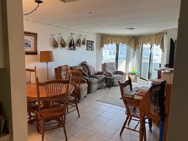 567 Ocean Blvd Unit 107, Hampton, NH 03842