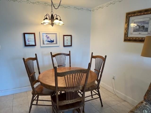 567 Ocean Blvd Unit 107, Hampton, NH 03842