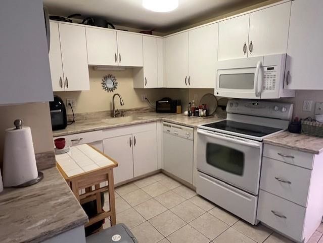 567 Ocean Blvd Unit 107, Hampton, NH 03842