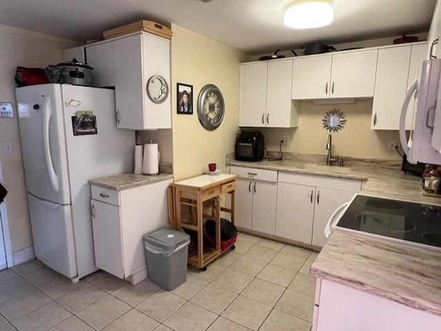 567 Ocean Blvd Unit 107, Hampton, NH 03842
