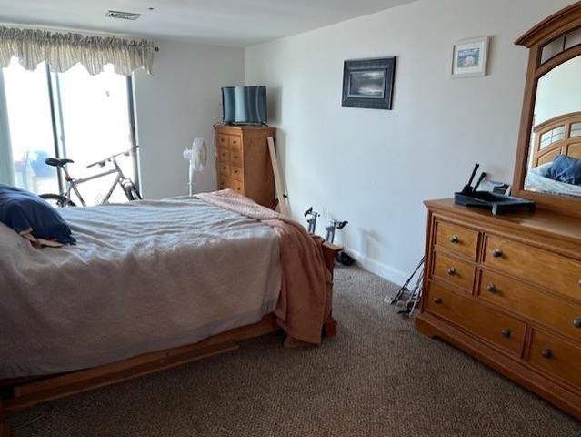 567 Ocean Blvd Unit 107, Hampton, NH 03842