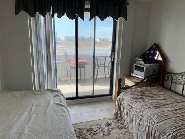 567 Ocean Blvd Unit 107, Hampton, NH 03842
